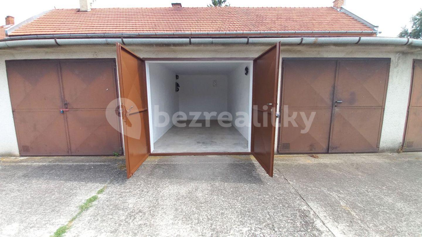 Predaj garáže 36 m², Klopotovice, Olomoucký kraj