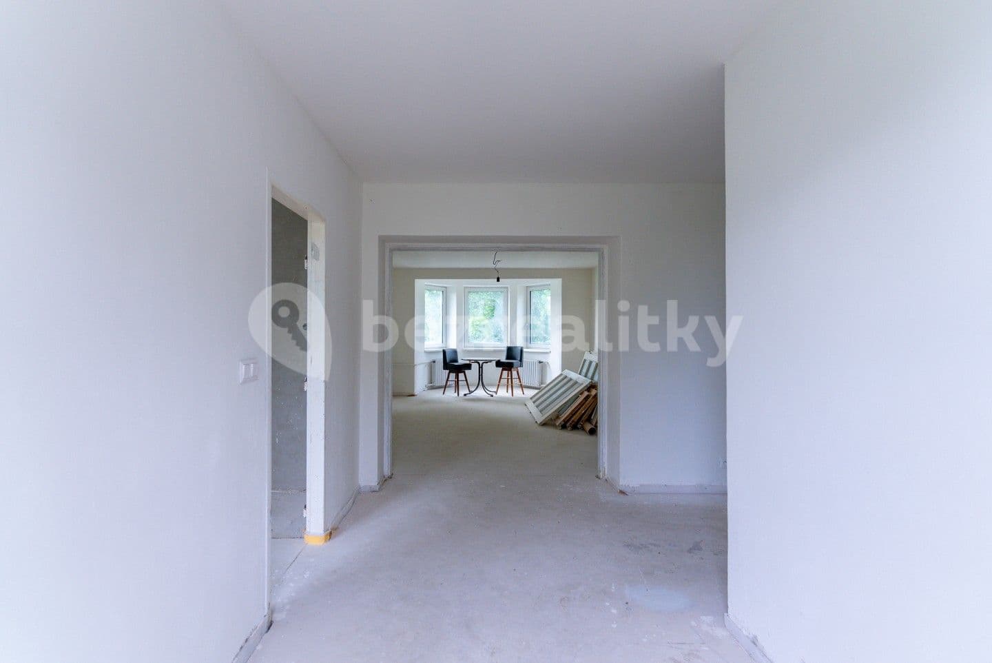 Predaj domu 272 m², pozemek 1.836 m², Na Loukách, Uherské Hradiště, Zlínský kraj