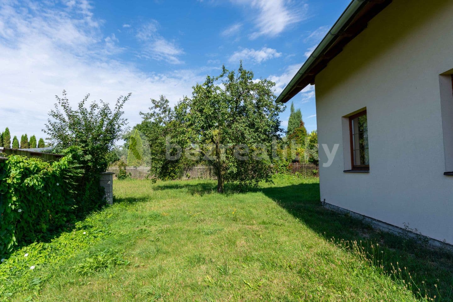 Predaj domu 260 m², pozemek 1.198 m², Leskovec nad Moravicí, Moravskoslezský kraj