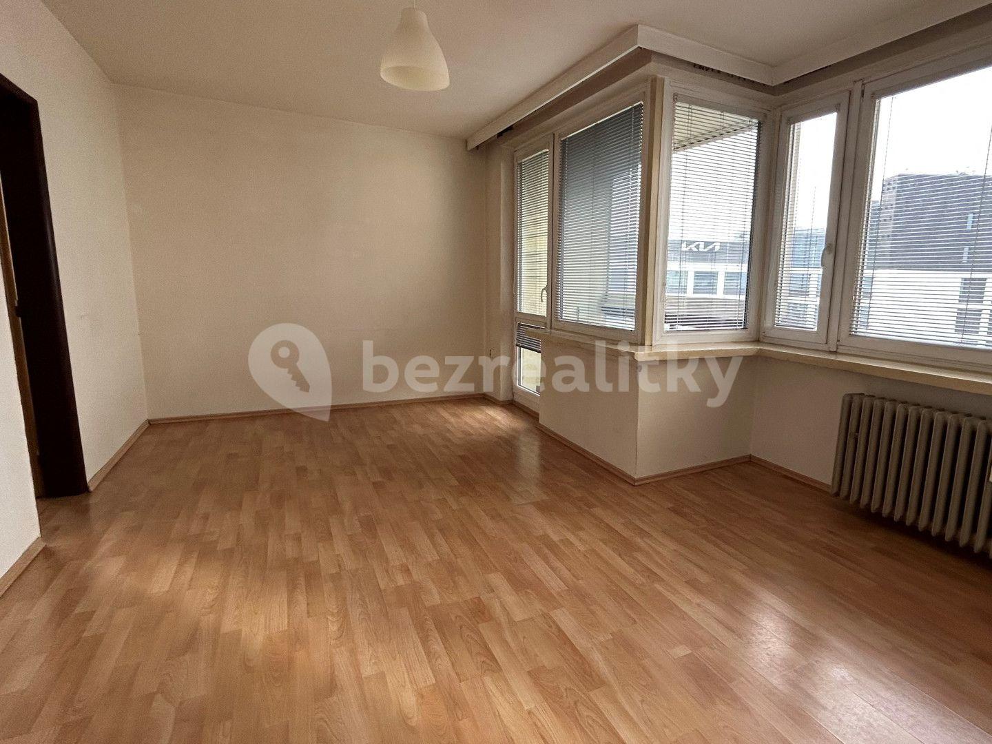 Predaj bytu 2-izbový 53 m², Pod dálnicí, Praha, Praha