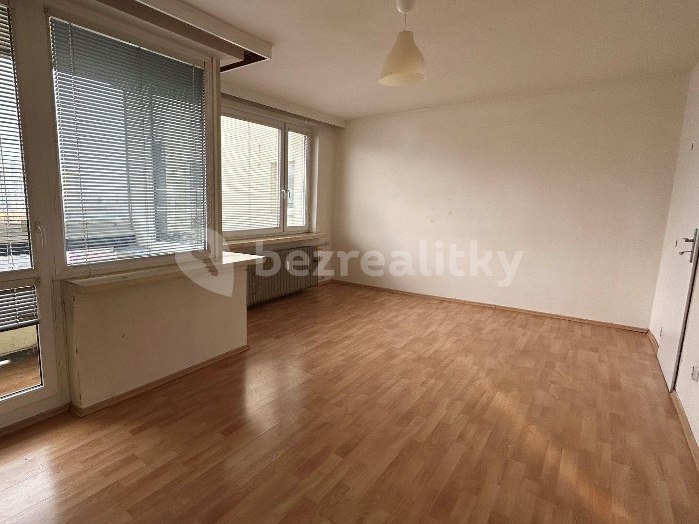 Predaj bytu 2-izbový 53 m², Pod dálnicí, Praha, Praha