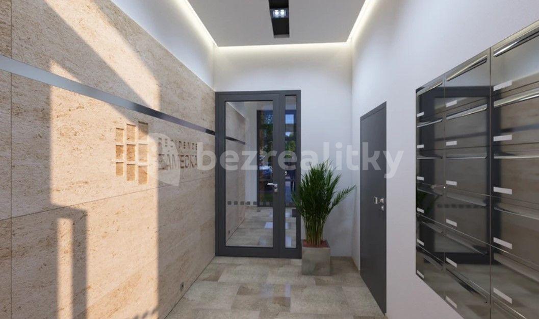 Predaj bytu 3-izbový 69 m², Lovosice, Ústecký kraj