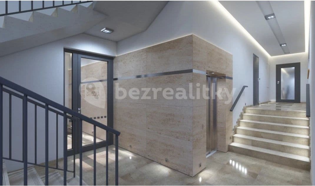 Predaj bytu 3-izbový 69 m², Lovosice, Ústecký kraj
