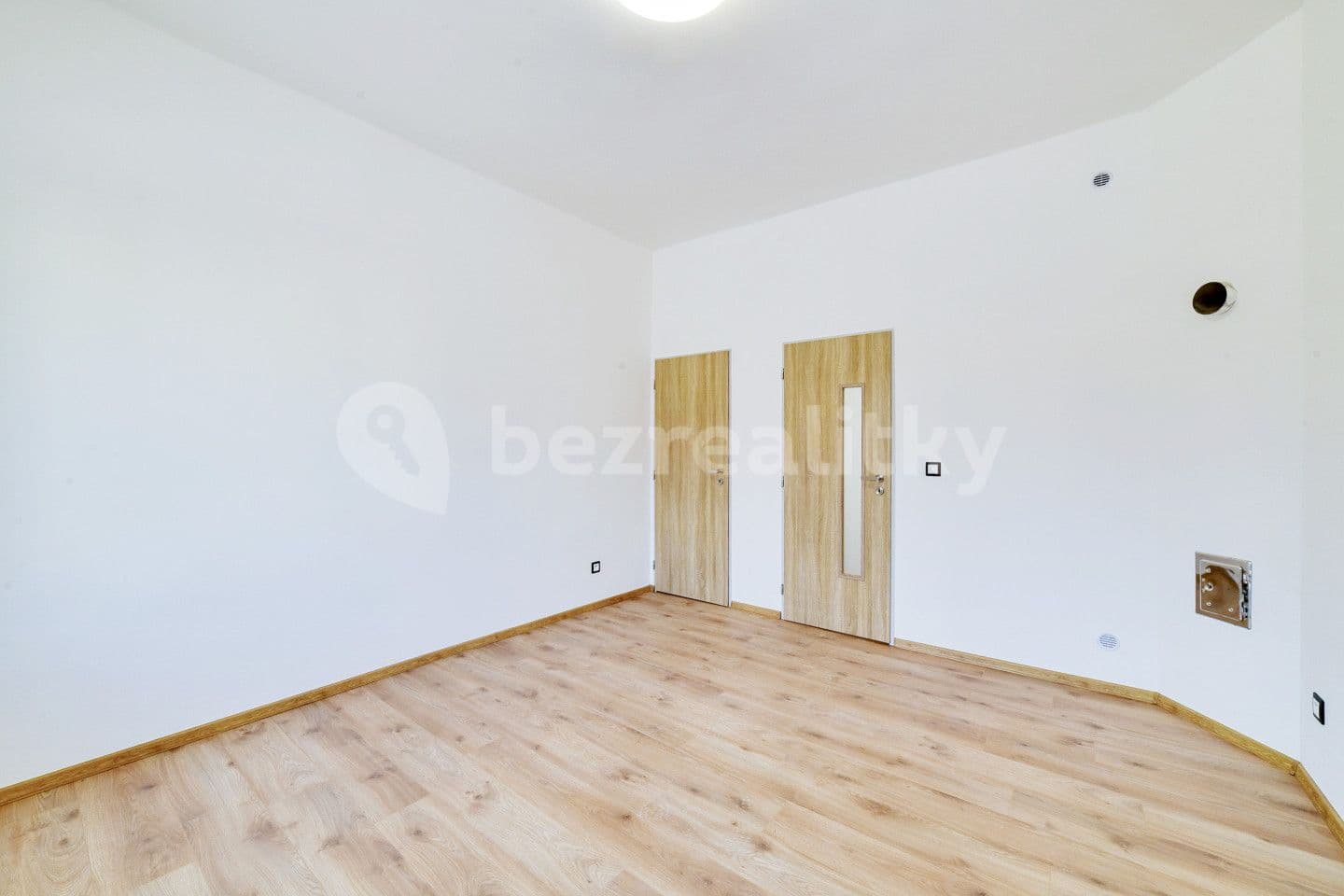 Predaj bytu 1-izbový 31 m², Cheb, Karlovarský kraj