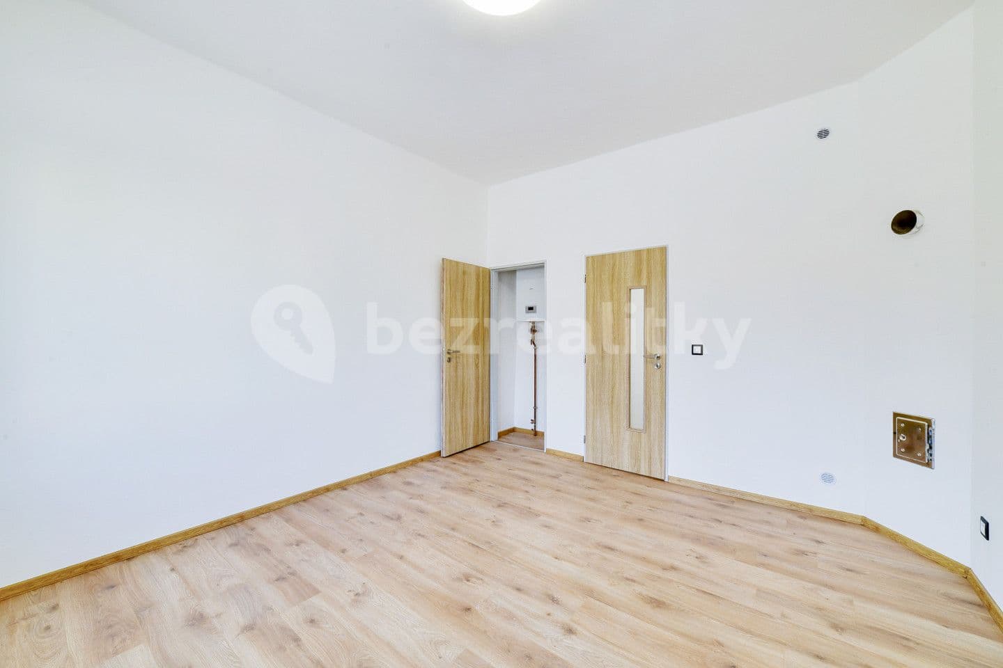 Predaj bytu 1-izbový 31 m², Cheb, Karlovarský kraj
