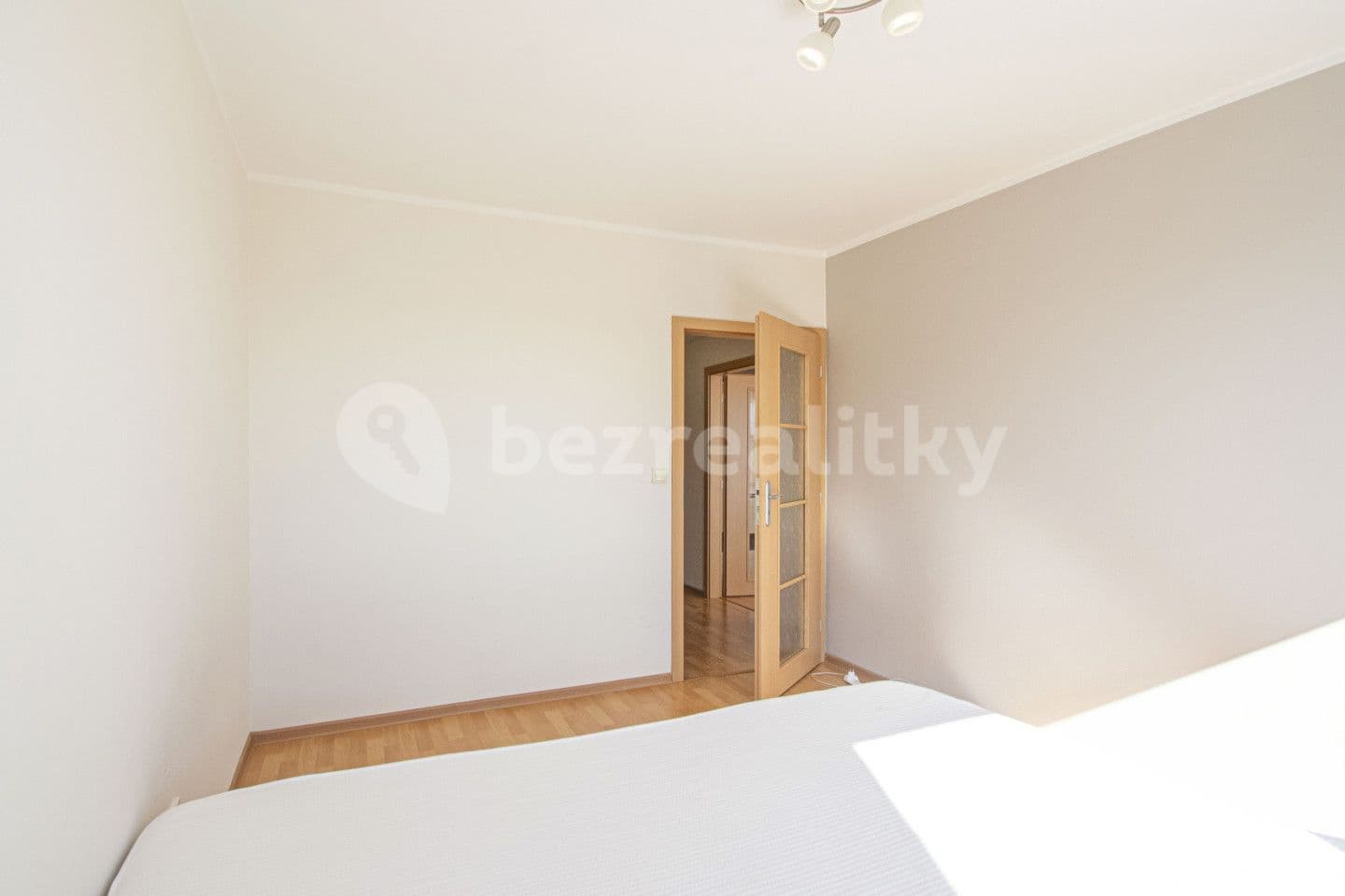 Predaj bytu 3-izbový 199 m², Svojsíkova, Český Těšín, Moravskoslezský kraj