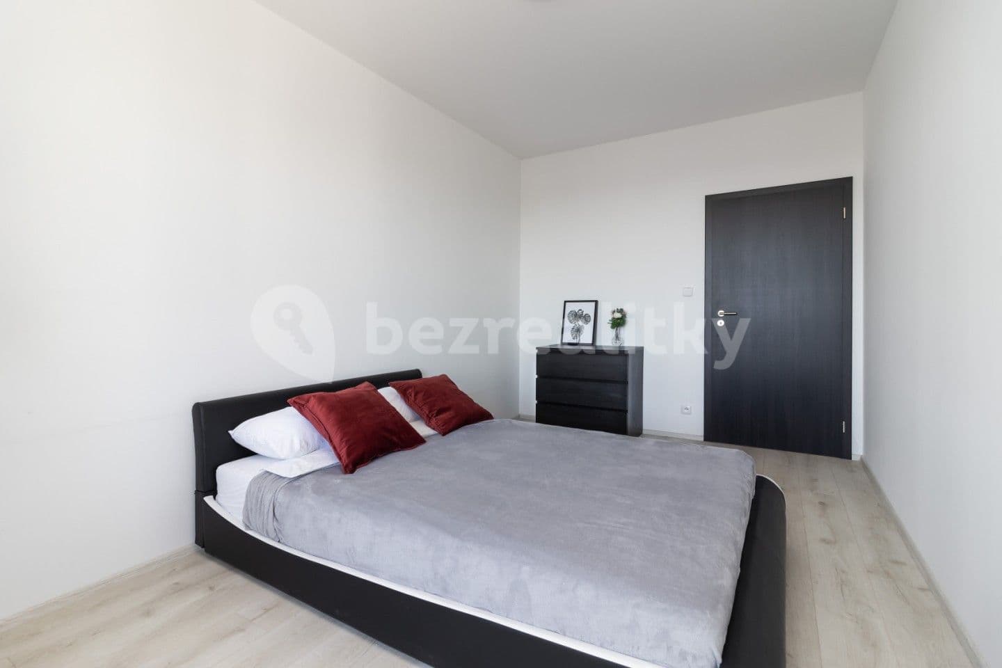 Predaj bytu 2-izbový 72 m², Medunova, Praha, Praha