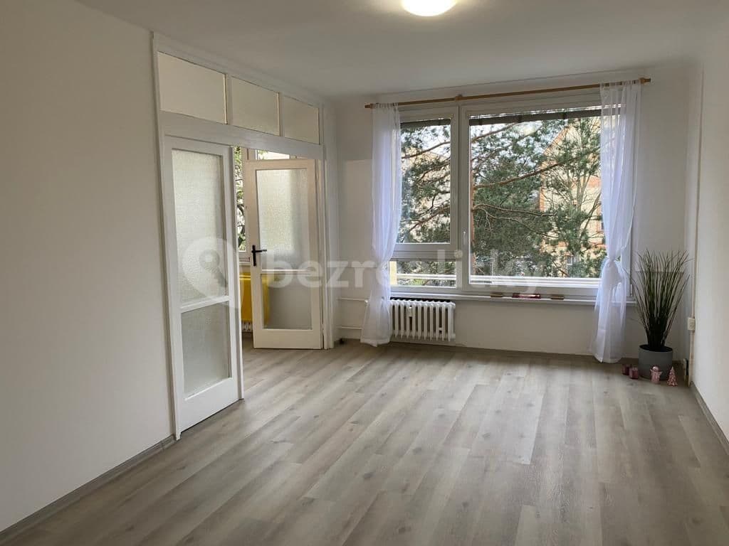 Predaj bytu 3-izbový 67 m², Teplice, Ústecký kraj