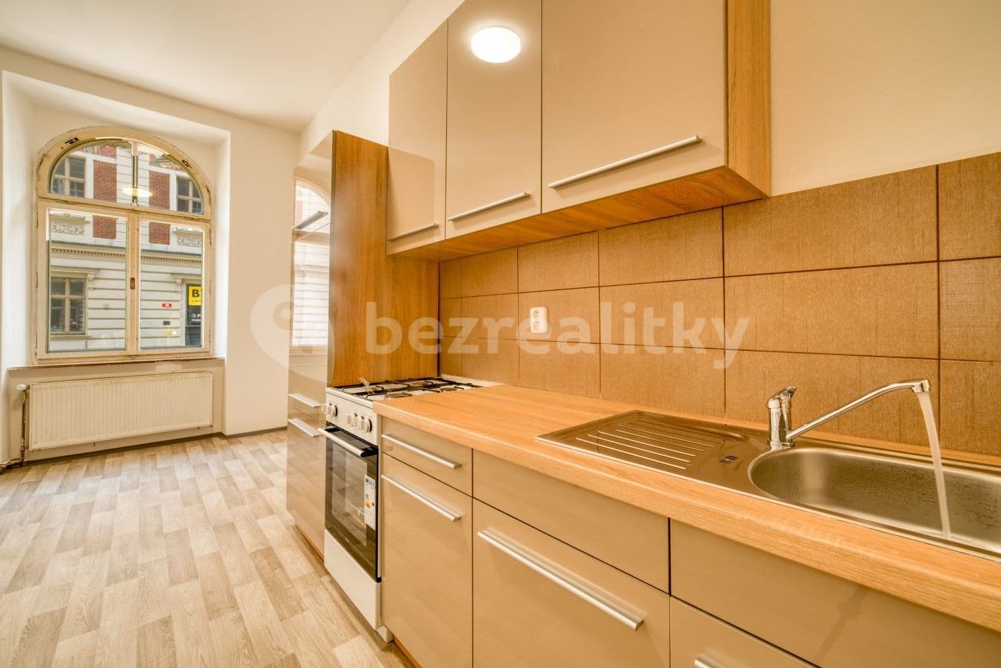 Predaj domu 1.351 m², pozemek 460 m², Kardinála Berana, Plzeň, Plzeňský kraj