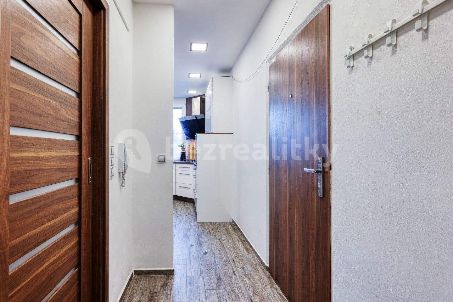 Predaj bytu 2-izbový 54 m², Pod Hůrkou, Klatovy, Plzeňský kraj