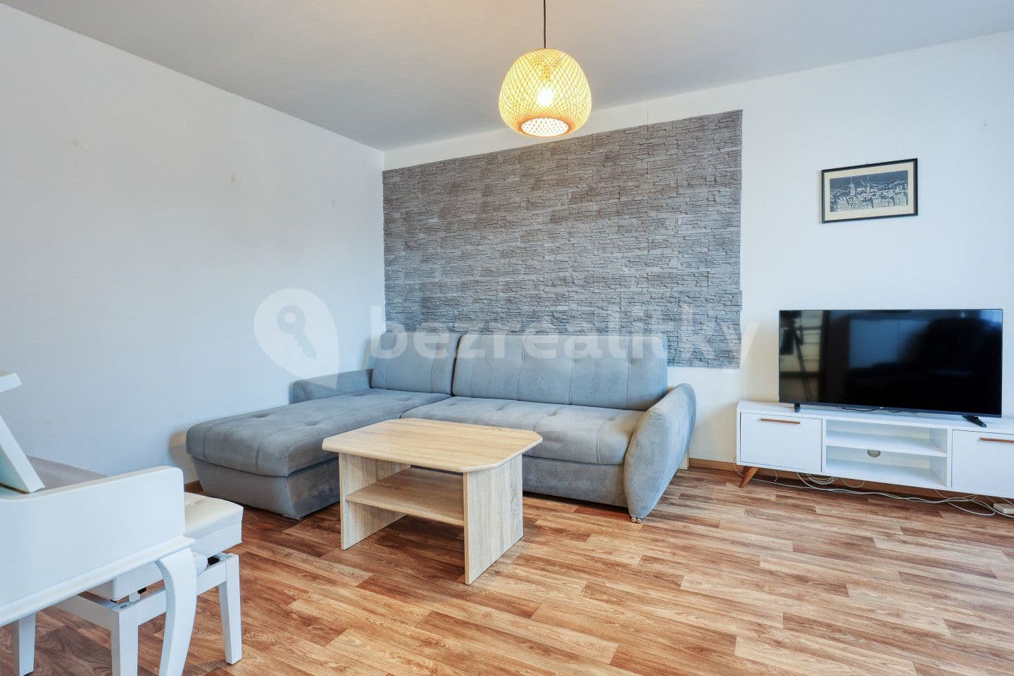 Predaj bytu 2-izbový 54 m², Pod Hůrkou, Klatovy, Plzeňský kraj
