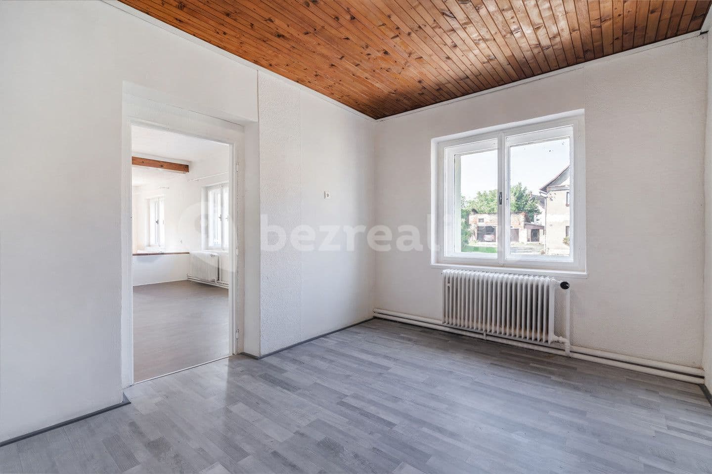 Predaj domu 280 m², pozemek 327 m², Skalice u České Lípy, Liberecký kraj