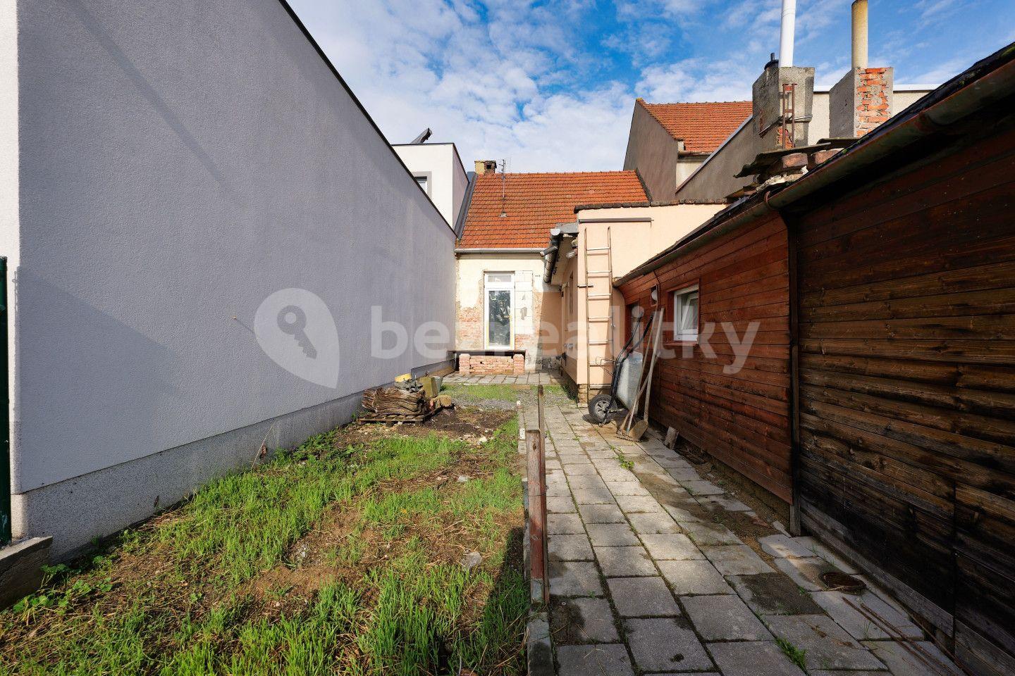 Predaj domu 77 m², pozemek 273 m², Olomoucká, Držovice, Olomoucký kraj