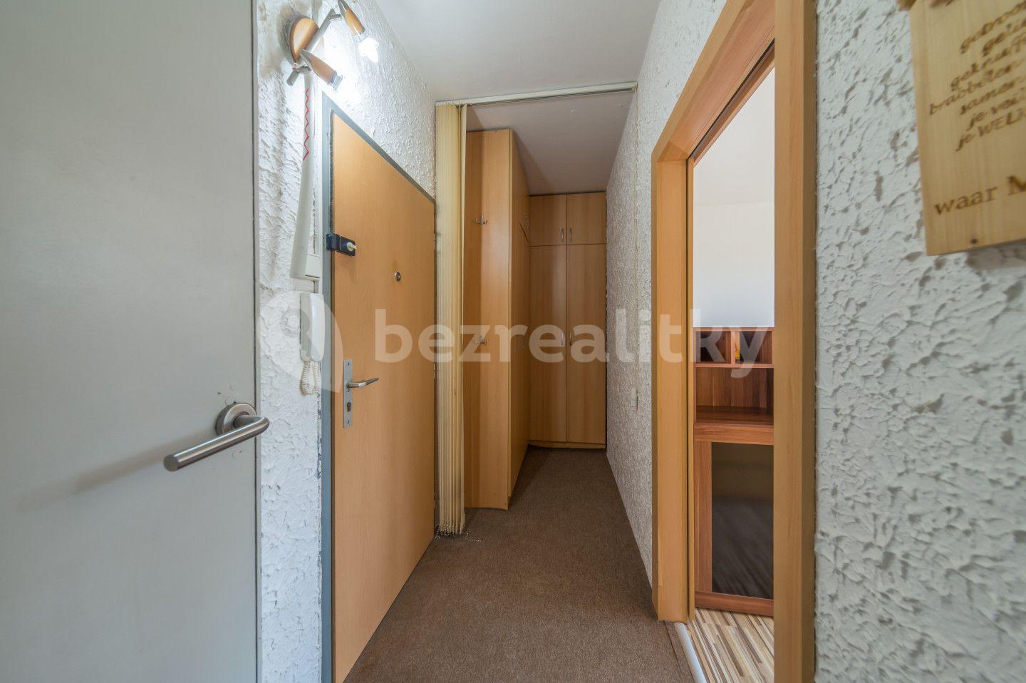 Predaj bytu 2-izbový 47 m², Karvinská, Havířov, Moravskoslezský kraj