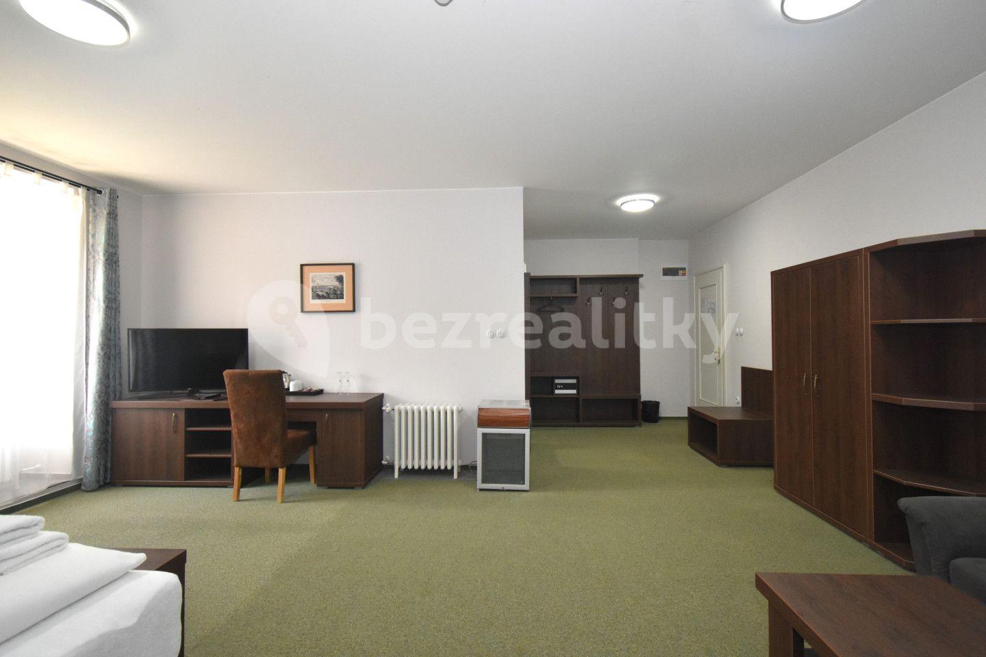 Predaj nebytového priestoru 1.048 m², Zacpalova, Krnov, Moravskoslezský kraj