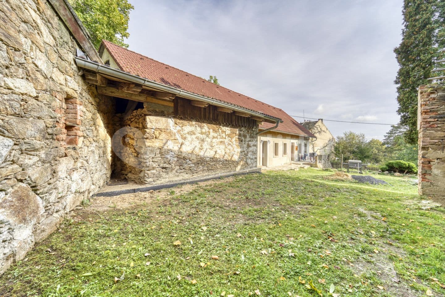 Predaj domu 311 m², pozemek 978 m², Úterý, Plzeňský kraj