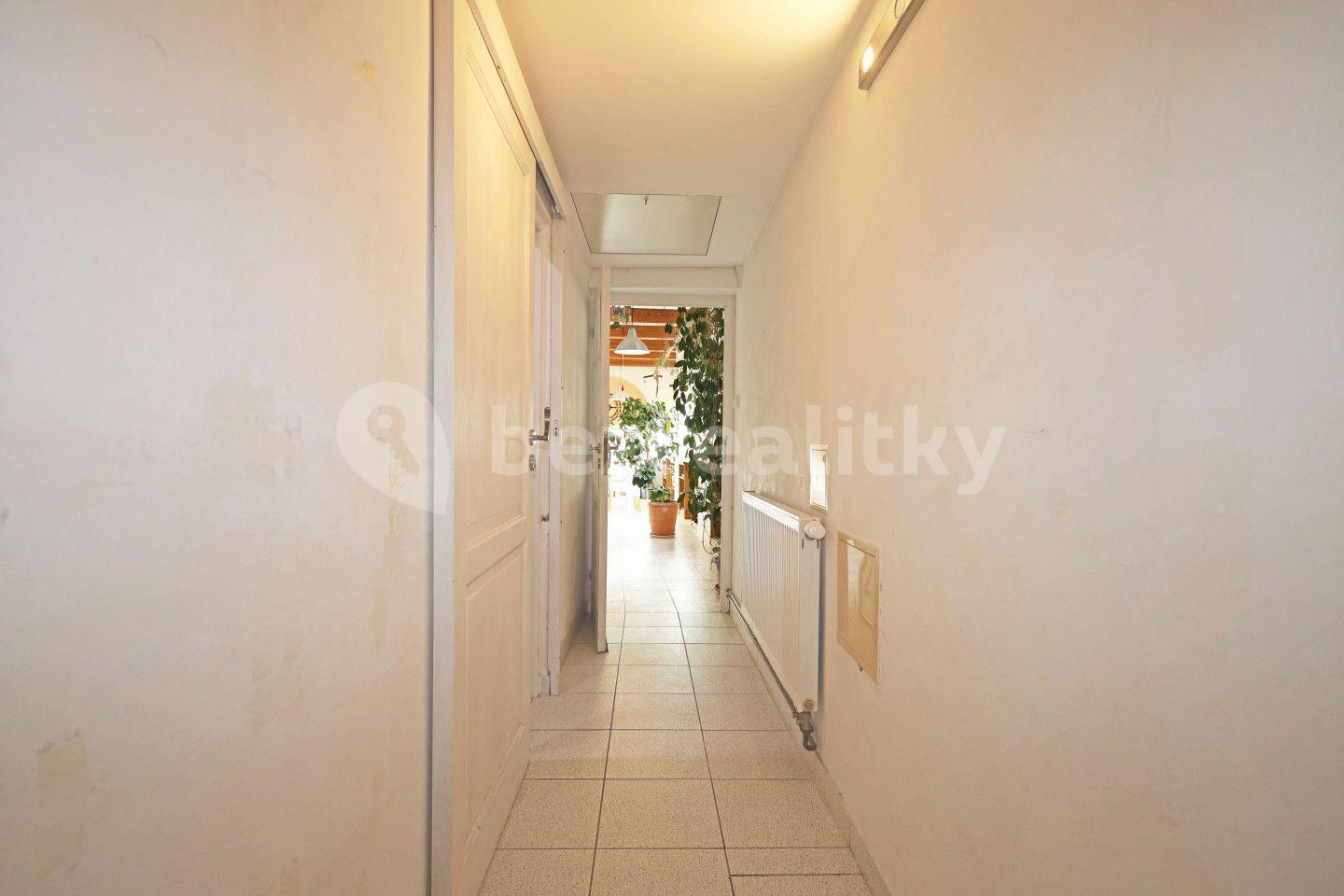 Predaj bytu 5-izbový 147 m², Kostelní, Loket, Karlovarský kraj