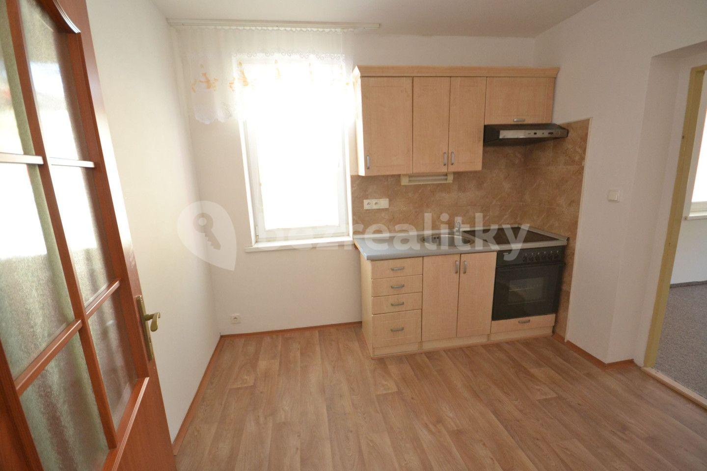 Predaj bytu 1-izbový 76 m², Slovanská, Liberec, Liberecký kraj