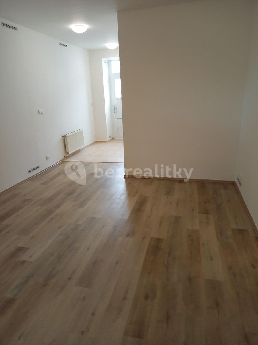 Prenájom bytu 2-izbový 65 m², Černošická, Praha, Praha