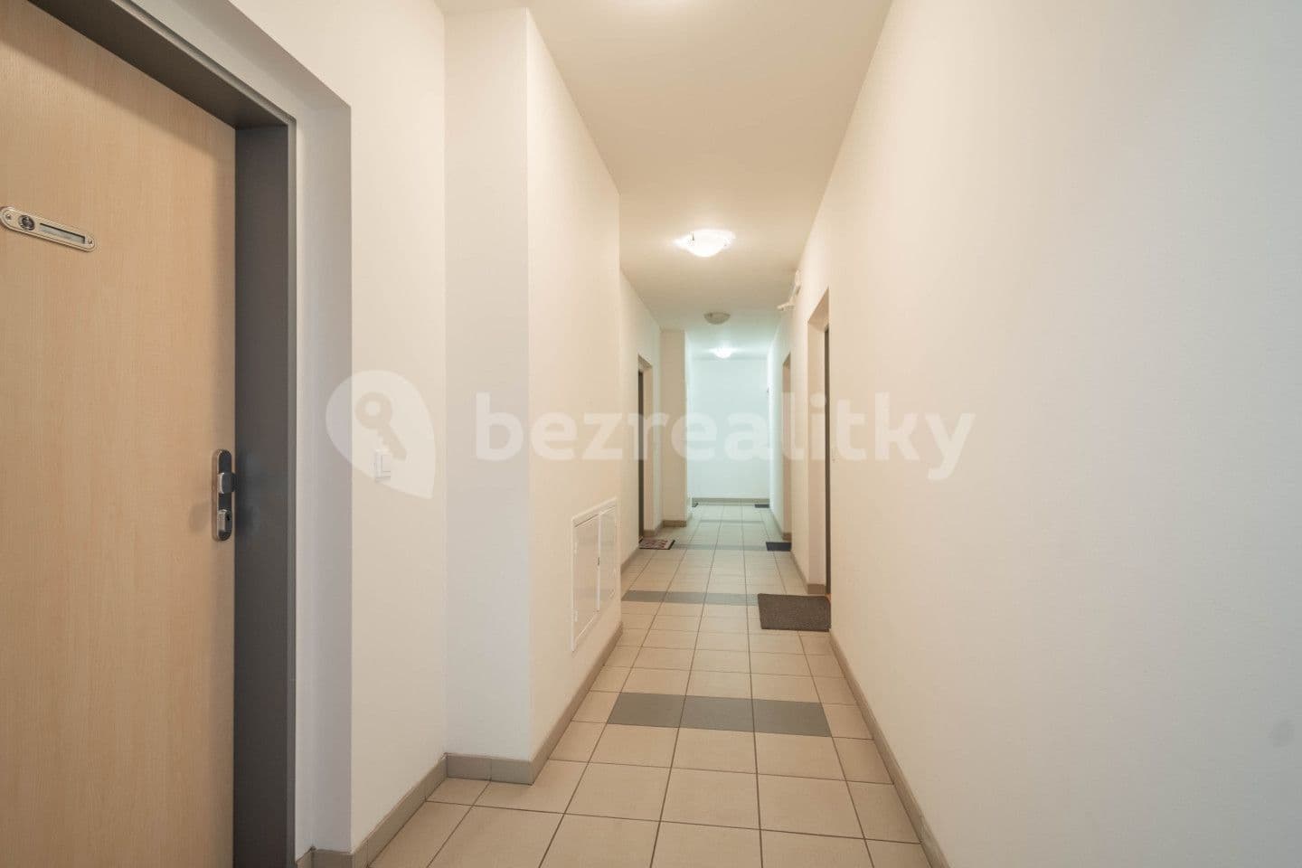 Predaj bytu 2-izbový 41 m², Sicherova, Praha, Praha