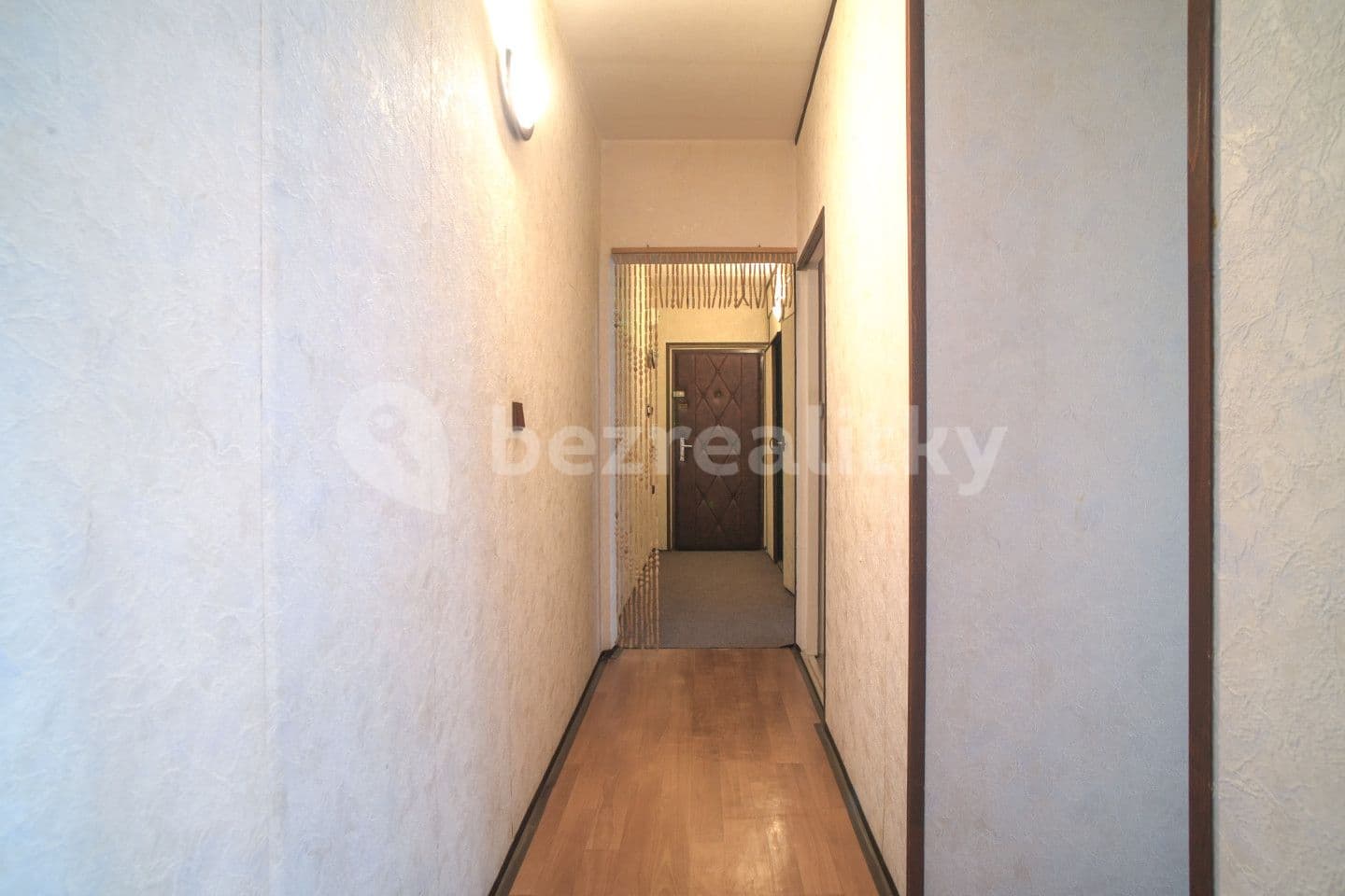 Predaj bytu 3-izbový 74 m², Spartakiádní, Sokolov, Karlovarský kraj