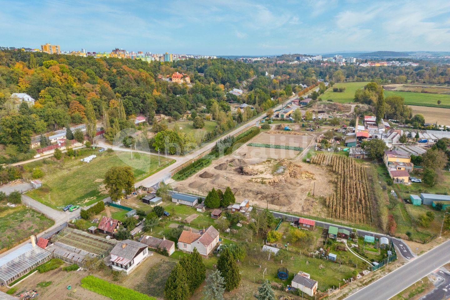 Predaj rekreačného objektu 60 m², pozemek 1.200 m², Pod Vinicemi, Plzeň, Plzeňský kraj