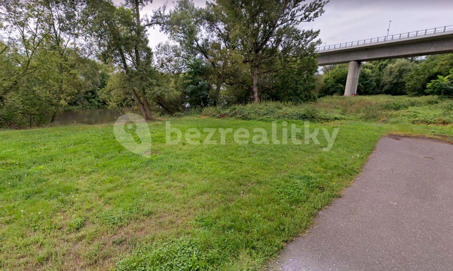 Predaj pozemku 789 m², Litoměřice, Ústecký kraj