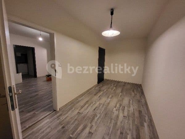 Prenájom bytu 2-izbový 47 m², Tovární, Bohumín, Moravskoslezský kraj