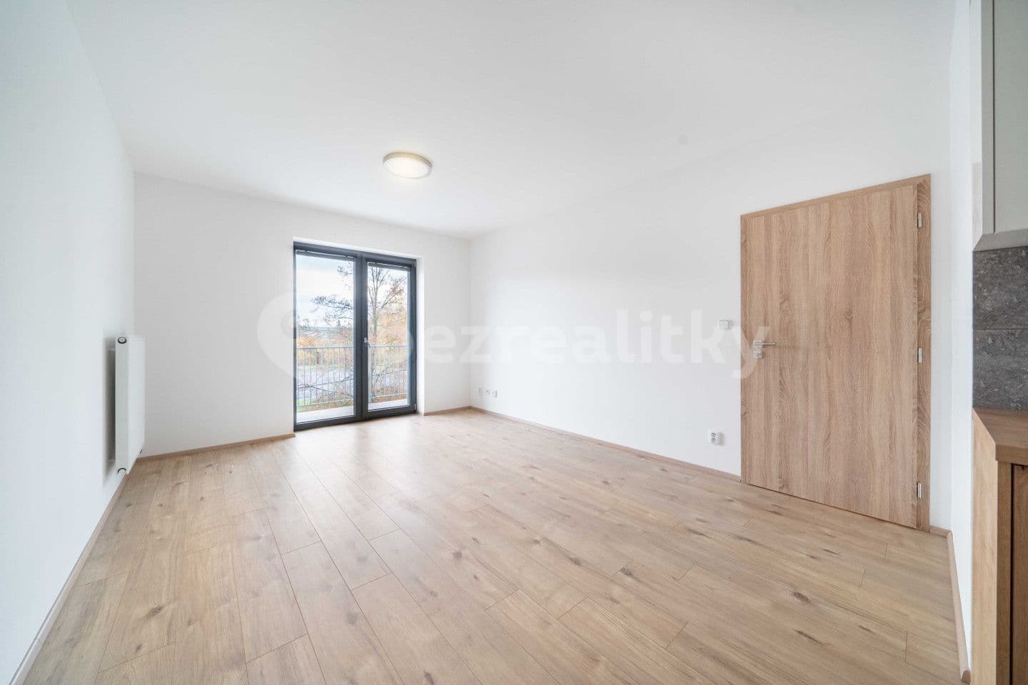 Predaj bytu 2-izbový 53 m², Školní, Třemošná, Plzeňský kraj
