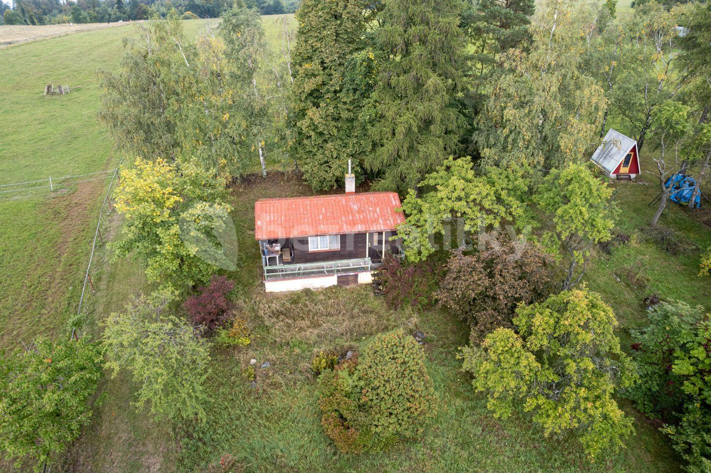 Predaj pozemku 3.383 m², Dolany, Olomoucký kraj