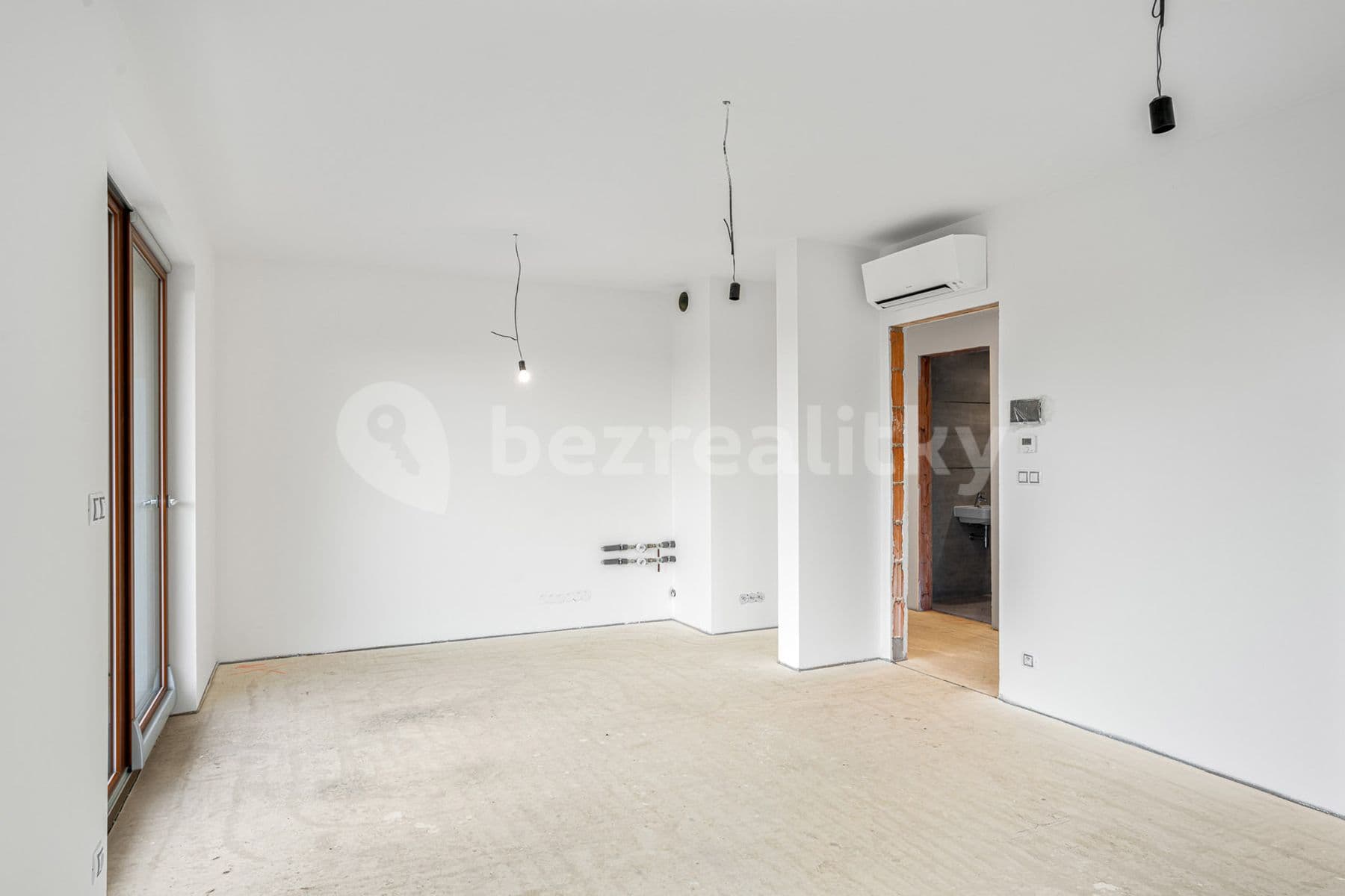 Predaj bytu 3-izbový 106 m², Lučištníků, Praha, Praha