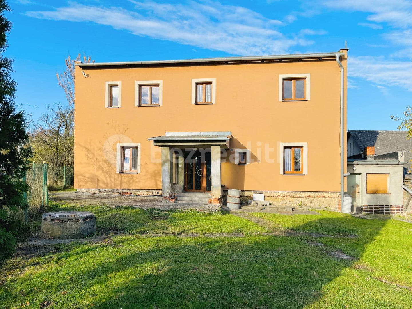Predaj domu 220 m², pozemek 691 m², Janovská, Ostrava, Moravskoslezský kraj