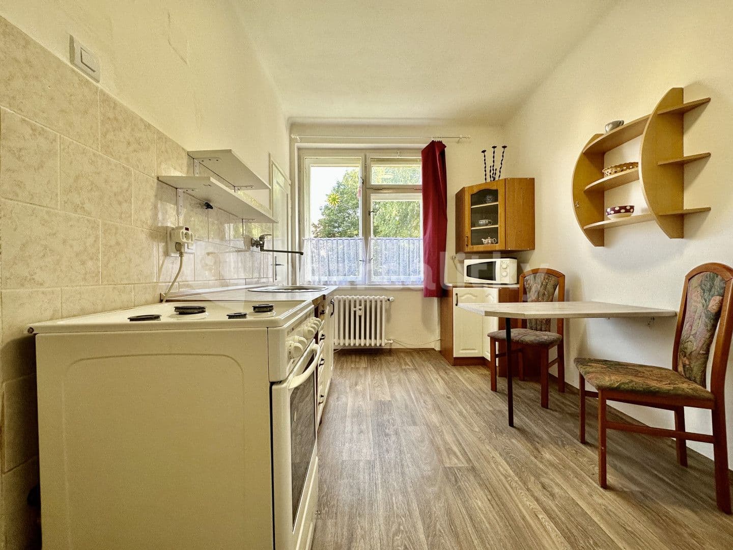 Predaj bytu 3-izbový 80 m², Masarykova, Klatovy, Plzeňský kraj