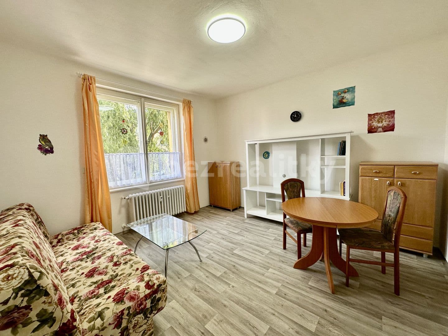 Predaj bytu 3-izbový 80 m², Masarykova, Klatovy, Plzeňský kraj