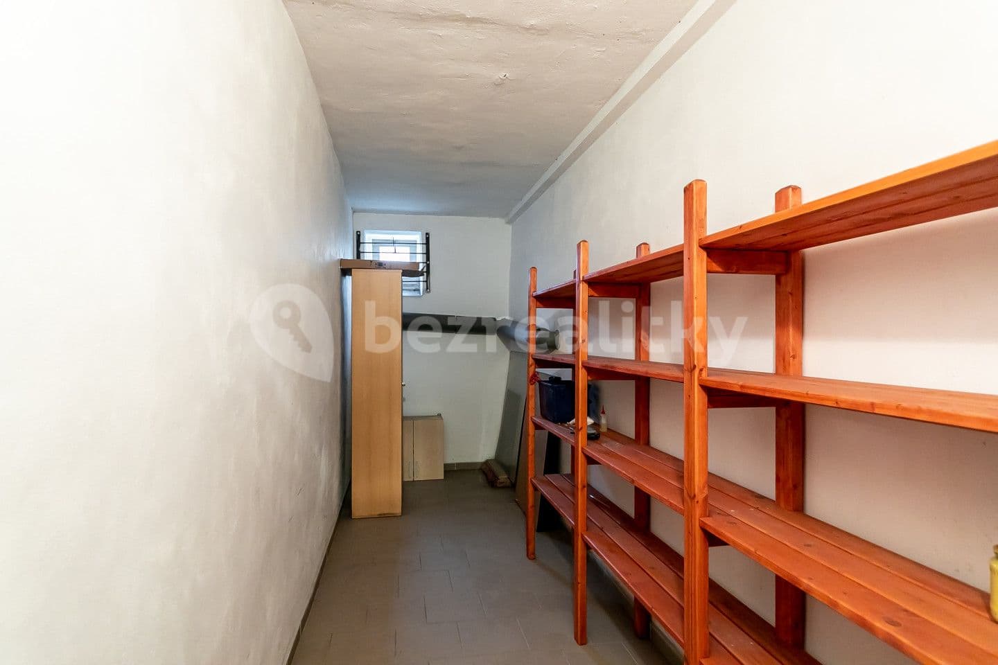 Predaj bytu 2-izbový 60 m², Na Pile, Ústí nad Labem, Ústecký kraj
