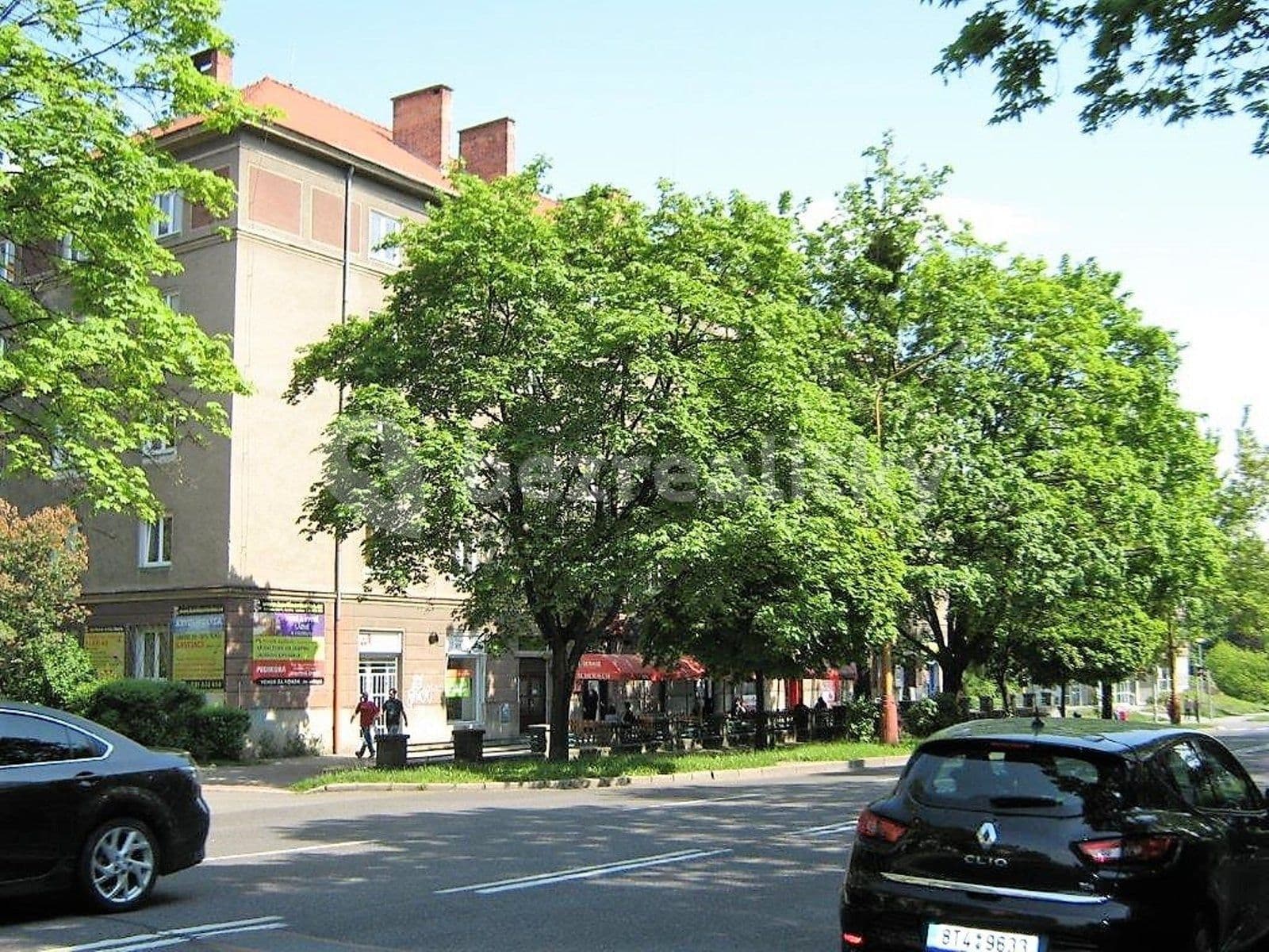 Prenájom nebytového priestoru 88 m², Dělnická, Havířov, Moravskoslezský kraj