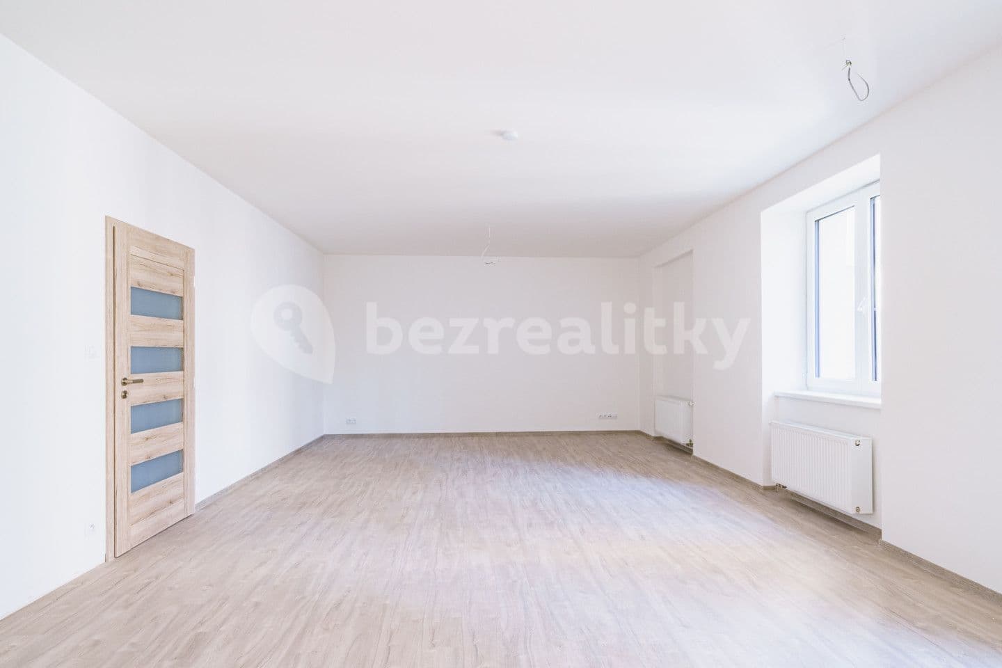 Predaj bytu 4-izbový 118 m², Břehnická, Cheb, Karlovarský kraj
