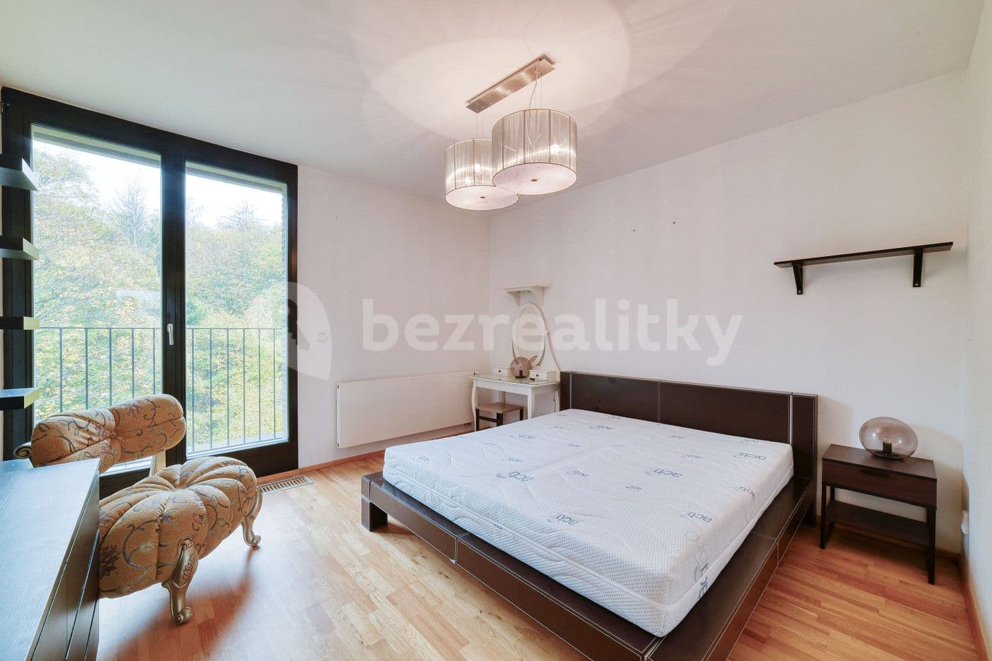 Predaj bytu 4-izbový 150 m², Pražská silnice, Karlovy Vary, Karlovarský kraj