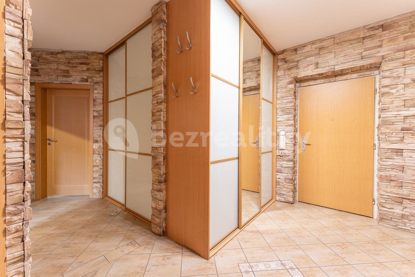Predaj bytu 3-izbový 122 m², Rozmarýnová, Brandýs nad Labem-Stará Boleslav, Středočeský kraj