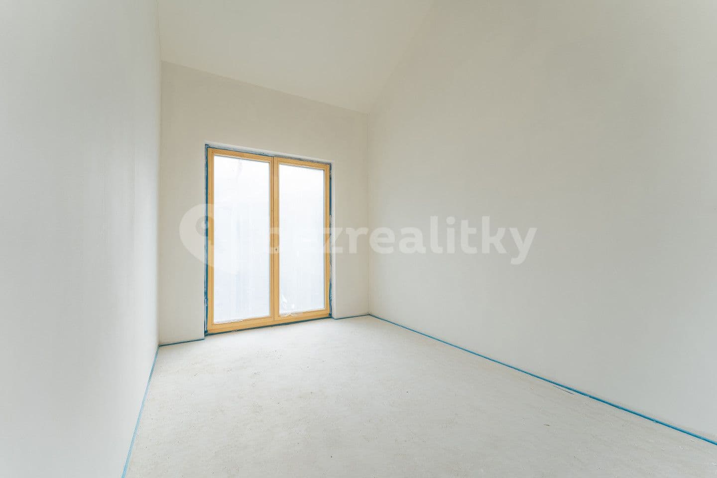 Predaj bytu 4-izbový 141 m², Sestupná, Praha, Praha