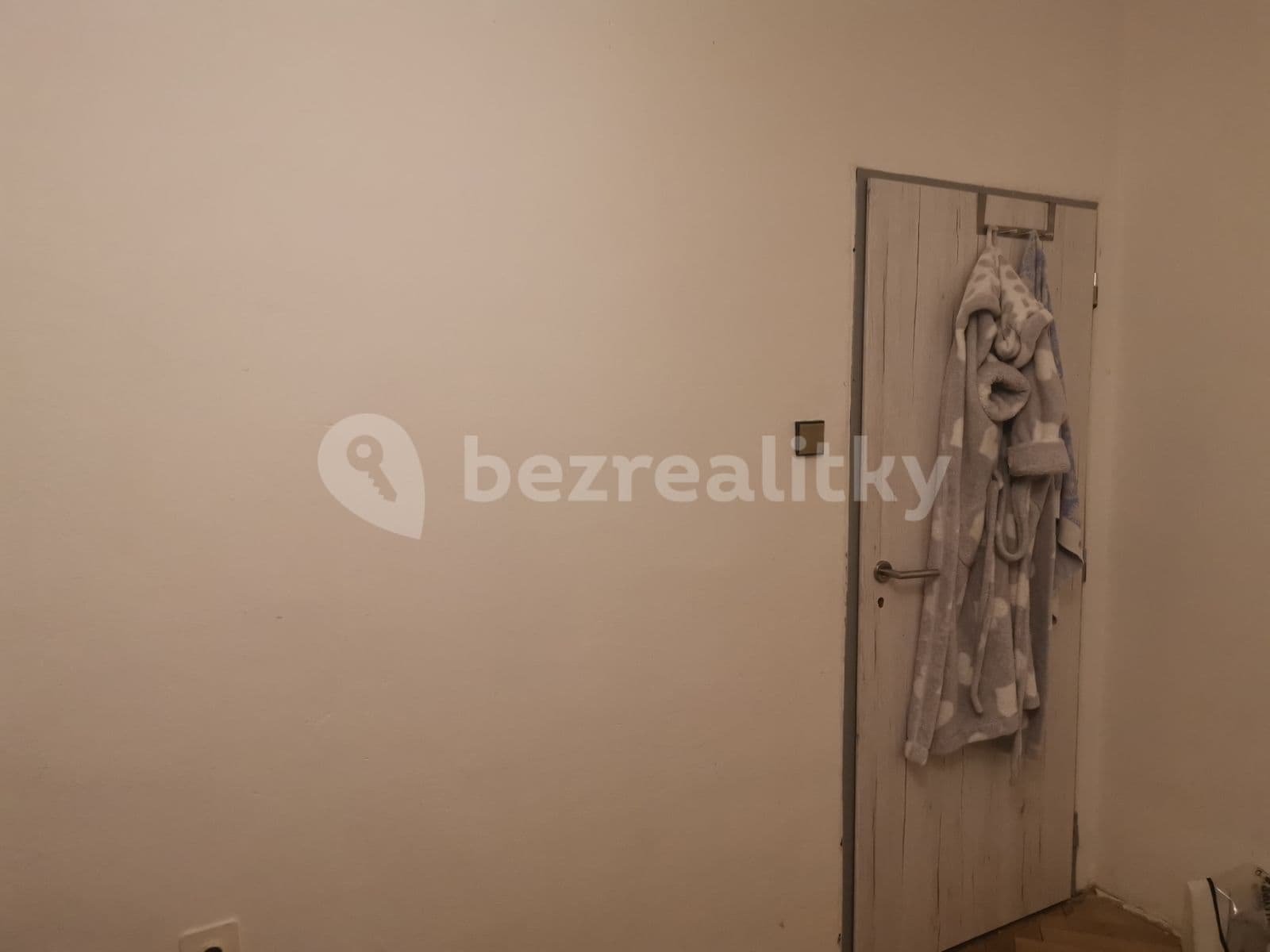 Prenájom bytu 2-izbový 54 m², Nerudova, Břidličná, Moravskoslezský kraj