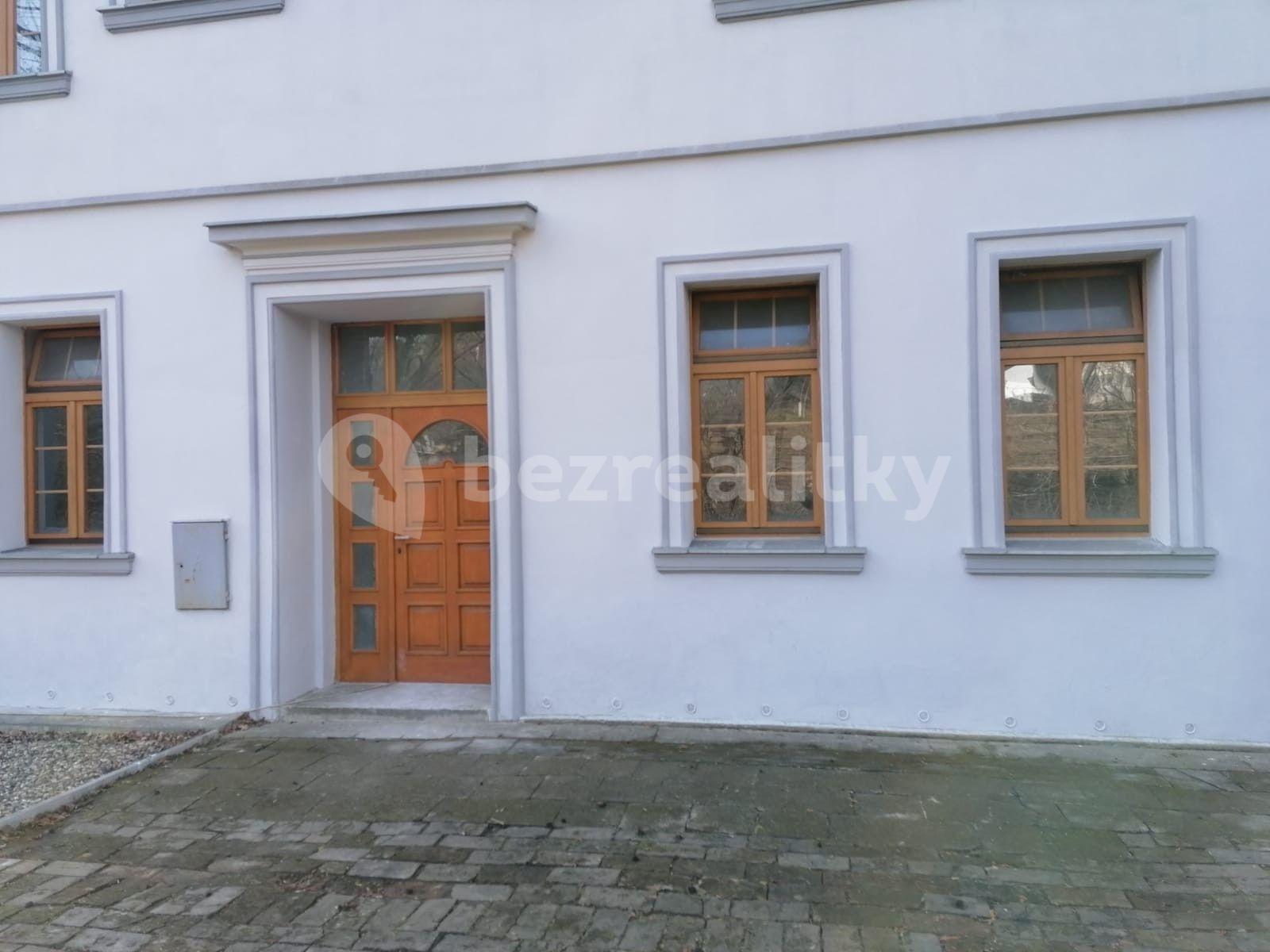 Predaj domu 1.455 m², pozemek 1.793 m², Elišky Krásnohorské, Ústí nad Labem, Ústecký kraj