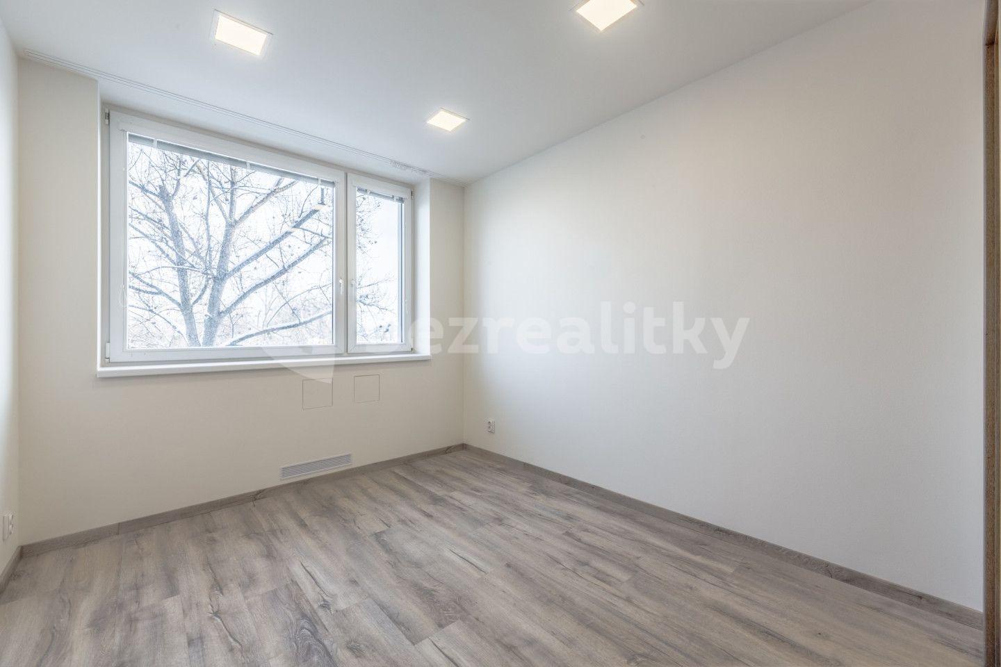 Predaj bytu 3-izbový 77 m², Bezručova, Mělník, Středočeský kraj