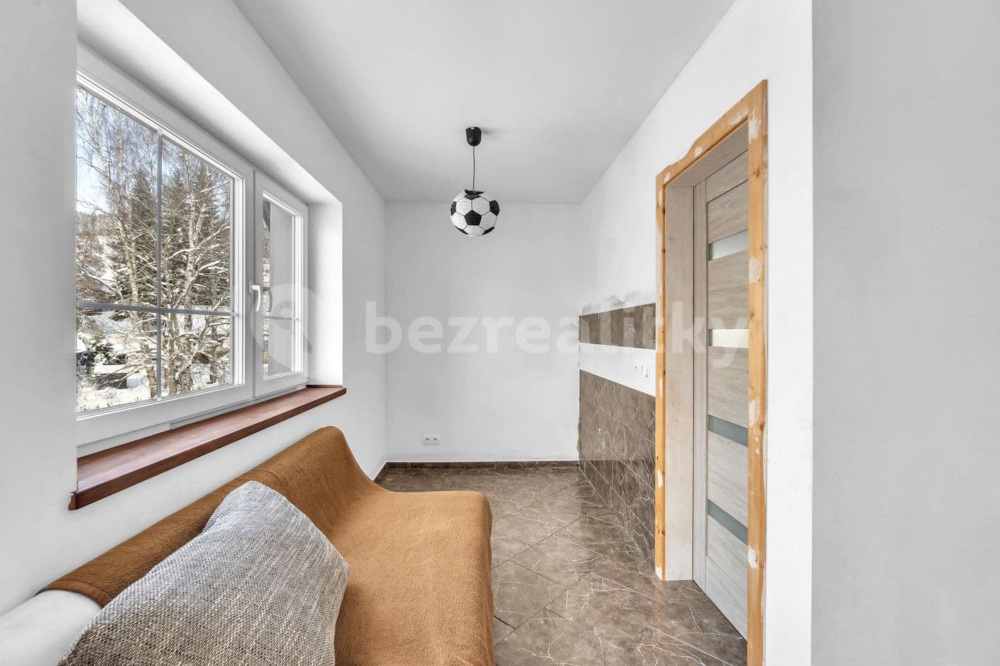 Predaj domu 198 m², pozemek 1.038 m², Rokytnice nad Jizerou, Liberecký kraj