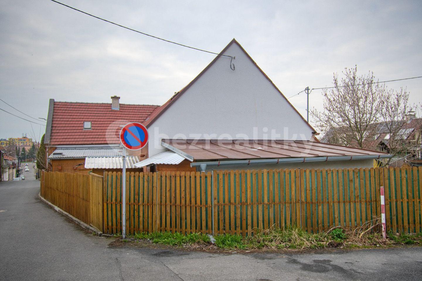 Predaj domu 87 m², pozemek 187 m², Štursova, Nový Jičín, Moravskoslezský kraj
