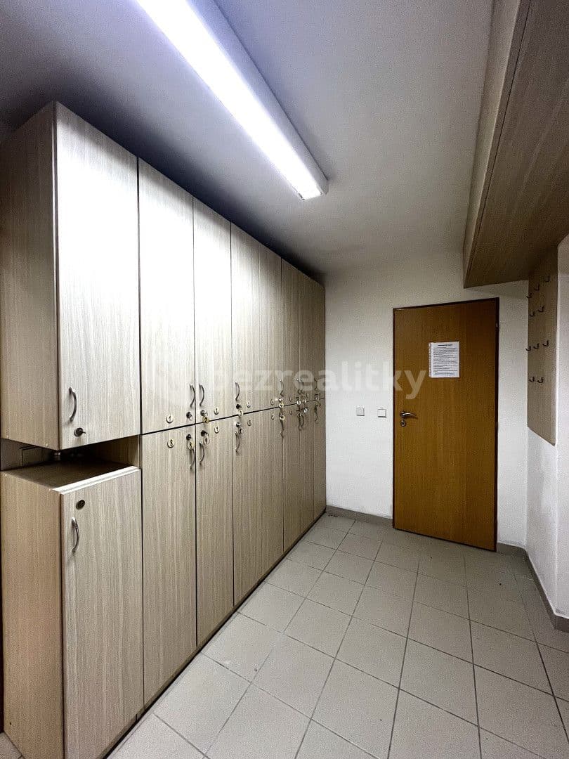 Predaj domu 280 m², pozemek 281 m², Šafaříkova, Prostějov, Olomoucký kraj