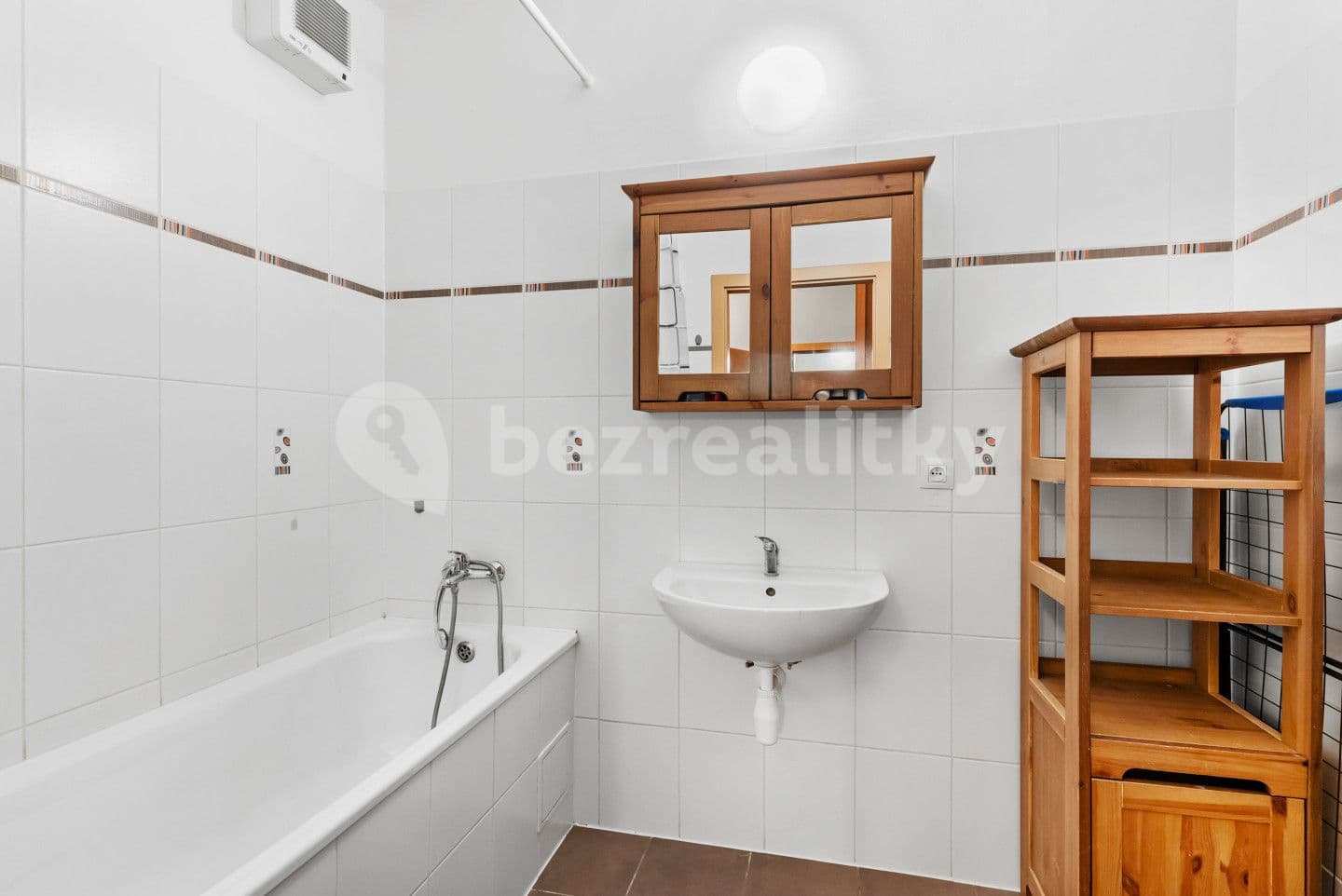 Predaj bytu 1-izbový 46 m², Kašmírová, Liberec, Liberecký kraj