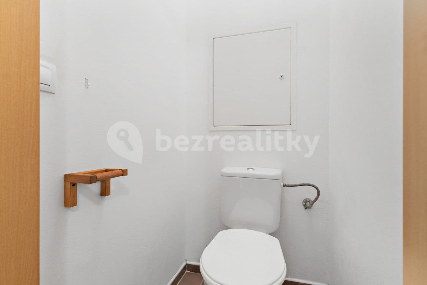 Predaj bytu 1-izbový 46 m², Kašmírová, Liberec, Liberecký kraj