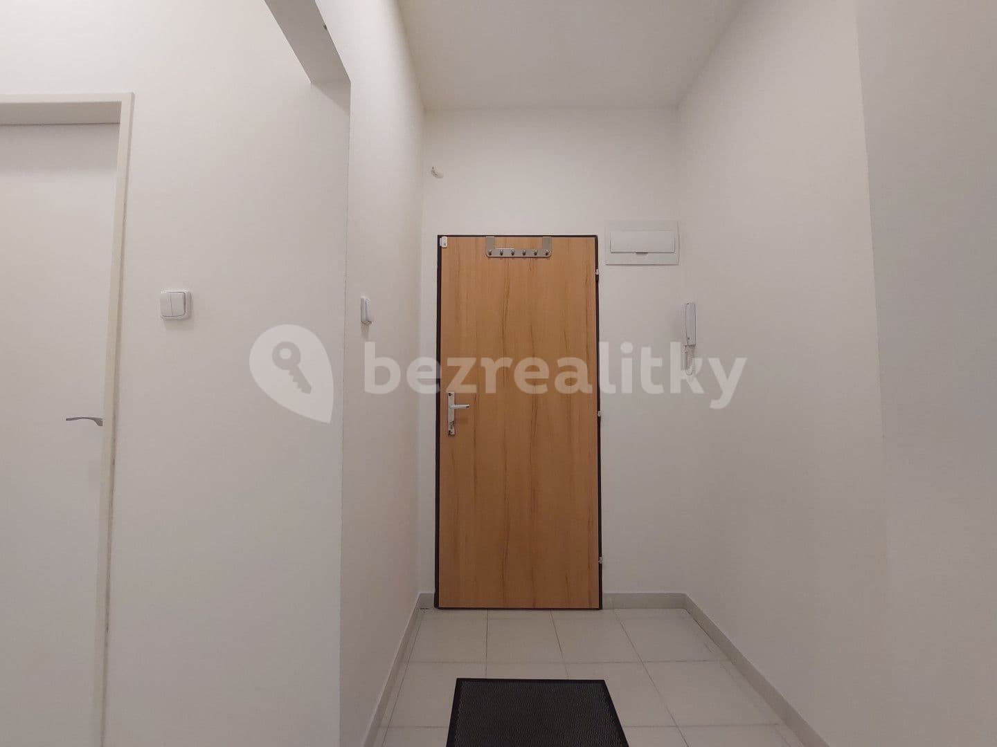 Predaj bytu 1-izbový 38 m², Bělohorská, Praha, Praha