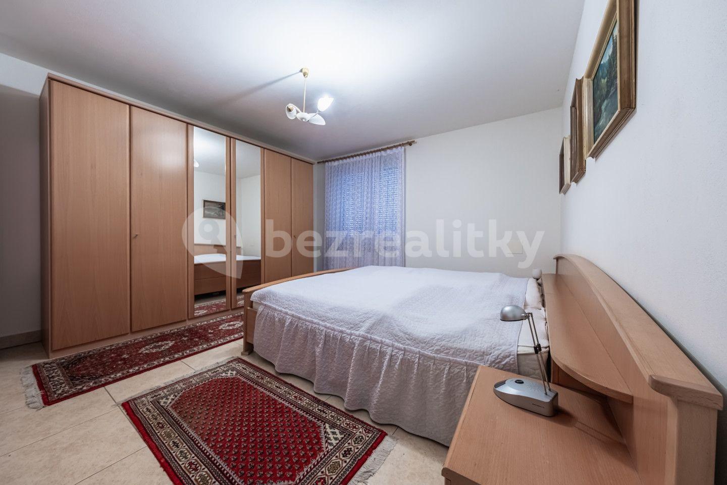 Predaj domu 324 m², pozemek 1.030 m², Harrachova, Planá nad Lužnicí, Jihočeský kraj